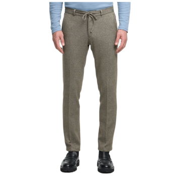 Zuitable Zuitable Pantalon DiSpartaflex SE Med. Beige (262666 - 250)