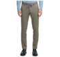 Zuitable Pantalon DiSpartaflex SE Med. Beige (262666 - 250)