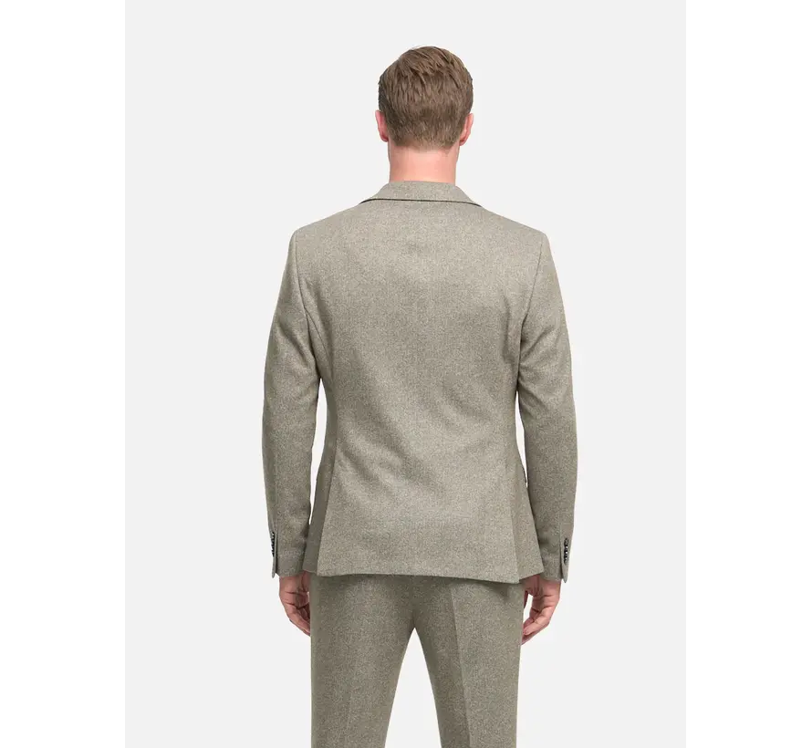 Zuitable Colbert DiNick Med. Beige (262666 - 250)