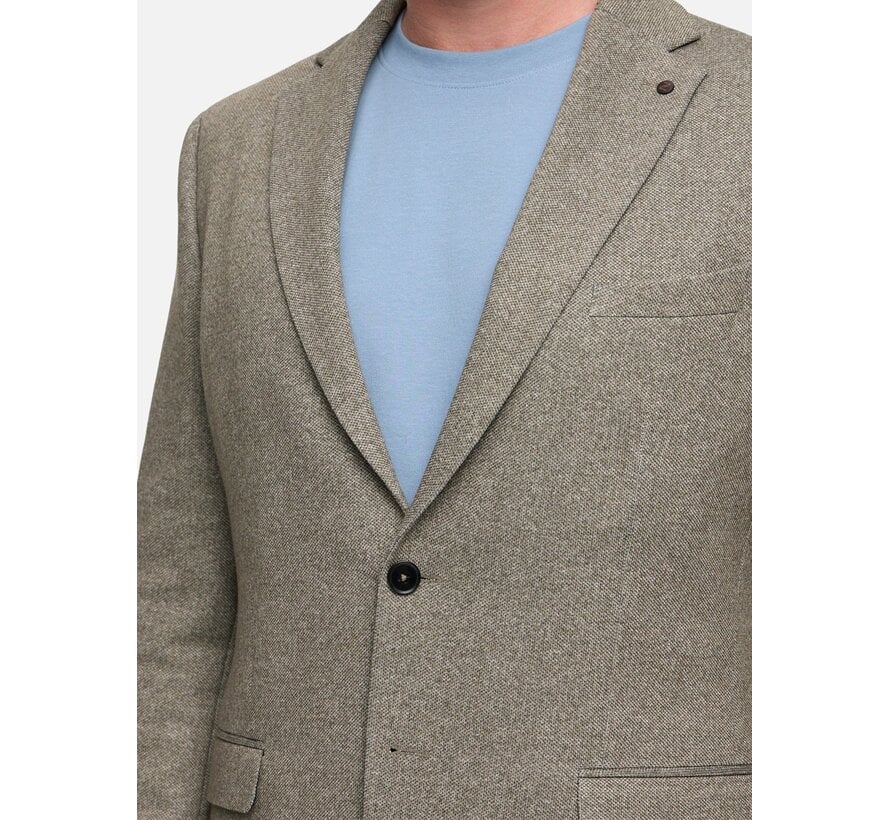 Zuitable Colbert DiNick Med. Beige (262666 - 250)