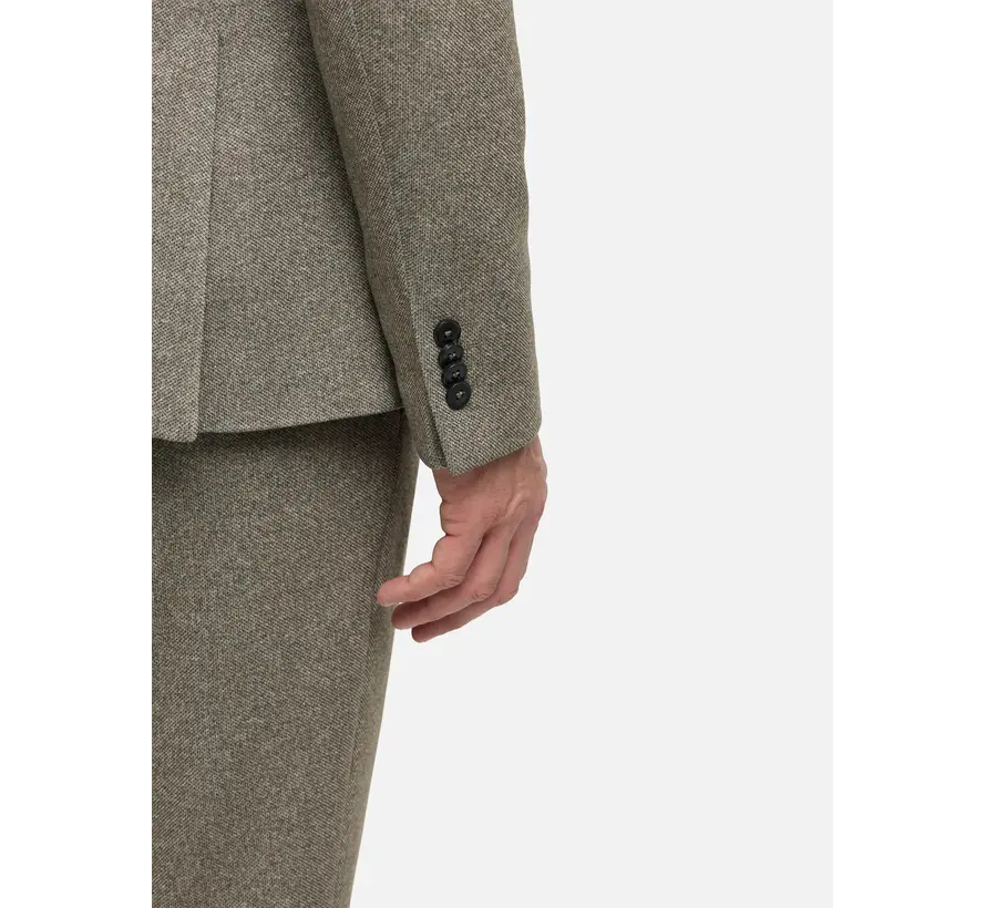 Zuitable Colbert DiNick Med. Beige (262666 - 250)