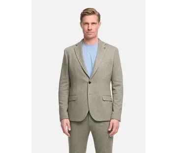 Zuitable Zuitable Colbert DiNick Med. Beige (262666 - 250)