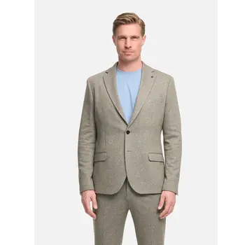 Zuitable Zuitable Colbert DiNick Med. Beige (262666 - 250)