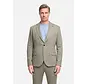 Zuitable Colbert DiNick Med. Beige (262666 - 250)