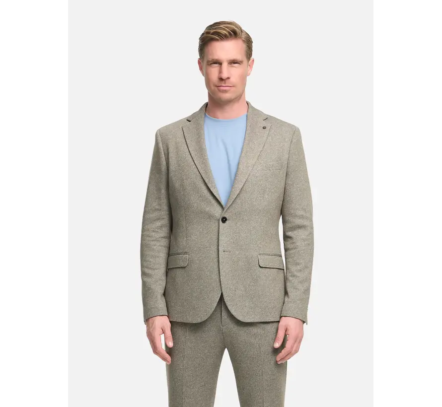 Zuitable Colbert DiNick Med. Beige (262666 - 250)