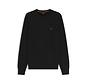 Hugo Boss Orange Pullover Kanovano_S Black (50527583 - 001)