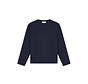 Pure Path Pullover Light Weight Dark Navy (26030802 - 57)