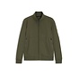 Orange Softshell Jas Green (50560986 - 325)