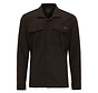 Tresanti Overshirt Dermot Dark Brown (TRSHJE407 - 402)