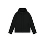 Winterjas Active Flex Parka Jacket Black (26030401 - 02)