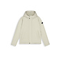 Winterjas Active Flex Parka Jacket Sand (26030401 - 46)
