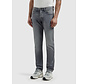 Jeans The Ryan Slim Fit Denim Mid Grey (W3021)