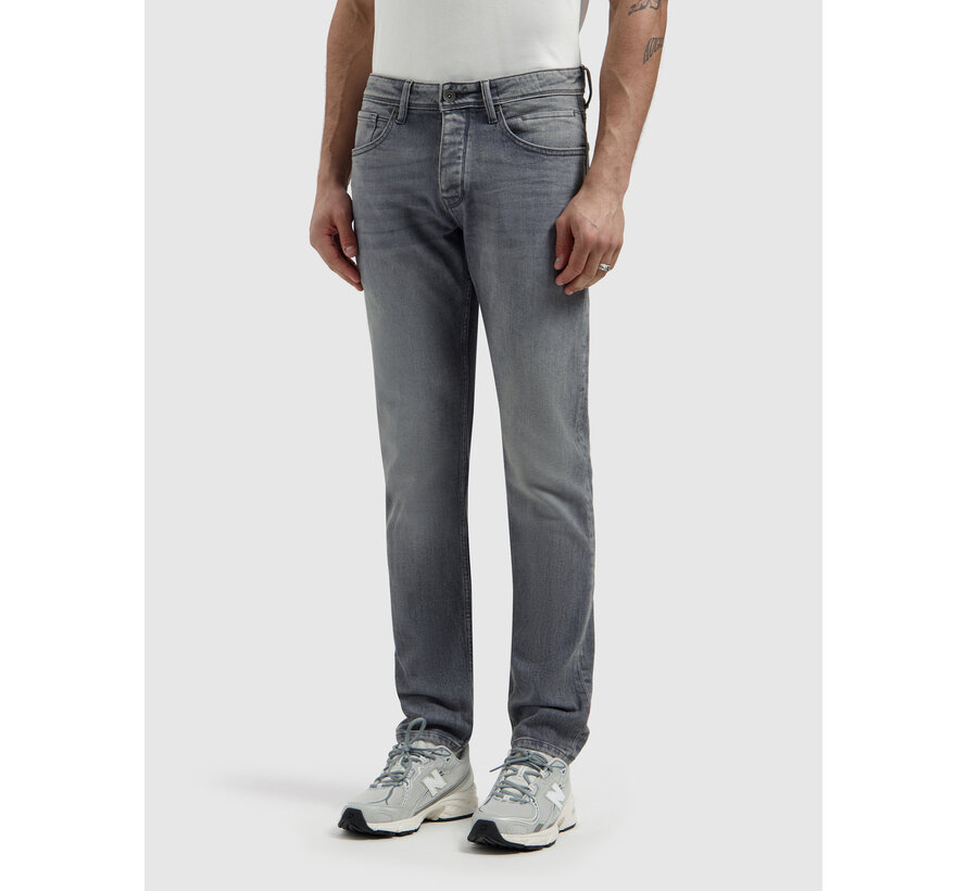 Jeans The Ryan Slim Fit Denim Mid Grey (W3021)