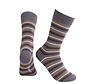 Sokken 1Pack Bosca Brown (TRSOHE108 - 400)