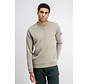 Gabbiano Sweat Urban Crewneck NOVA Sage Green (776730 - 00672)
