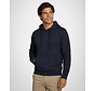 Hooded Sweater Logo Navy (MM262.8002.01 - 2100)