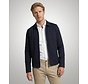McGregor Pique Jacket Navy (MM262.1001.05 - 2100)