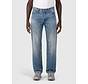 Jeans The Eric Regular Fit Denim Blue Green (W3024)