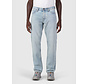 Jeans The Eric Regular Fit Denim Light Blue (W3023)