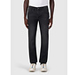 Jeans The Ryan Slim Fit Denim Washed Black (W3022)