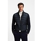 Black Jas H-Facente Dark Blue (50570636 - 404)