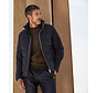 Jas Navy (OBIW26-M2)