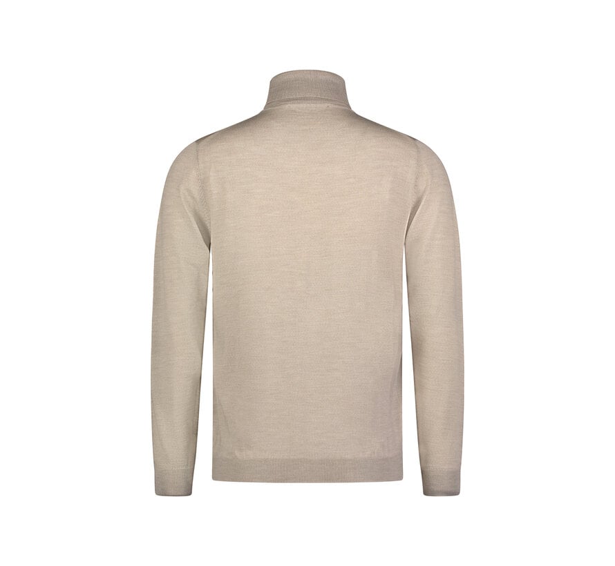 Roy Robson Coltrui Wol Light Brown (091 17854 1304500 - A270)