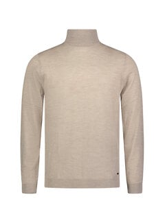 Roy Robson Roy Robson Coltrui Wol Light Brown (091 17854 1304500 - A270)