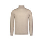 Roy Robson Coltrui Wol Light Brown (091 17854 1304500 - A270)