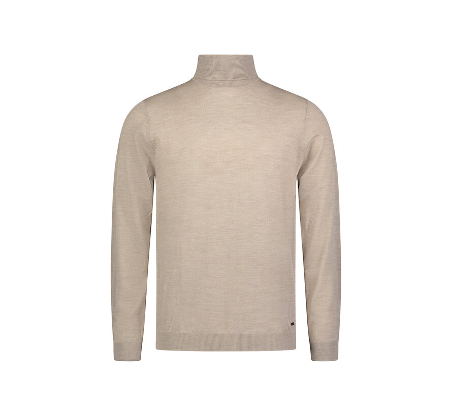 Roy Robson Coltrui Wol Light Brown (091 17854 1304500 - A270)