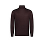Roy Robson Coltrui Wol Dark Red (091 17854 1304500 - A610)