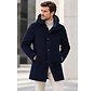 DiVinci Coat dk. blue (252854 - 680)