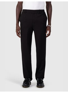 Pure Path Pure Path Punta Pant Black (26030505 - 02)