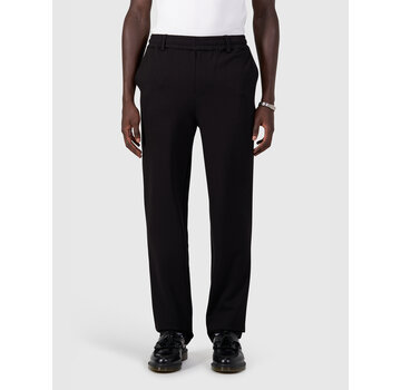 Pure Path Pure Path Punta Pant Black (26030505 - 02)