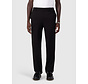Pure Path Punta Pant Black (26030505 - 02)