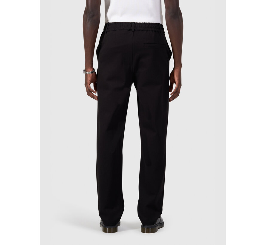 Pure Path Punta Pant Black (26030505 - 02)