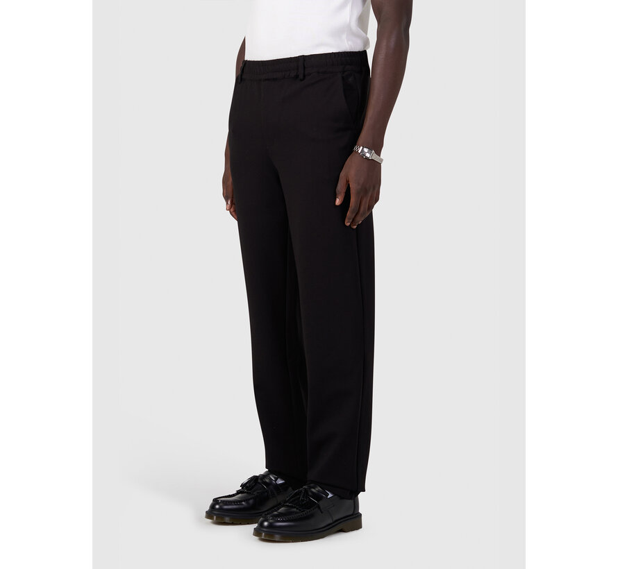 Pure Path Punta Pant Black (26030505 - 02)