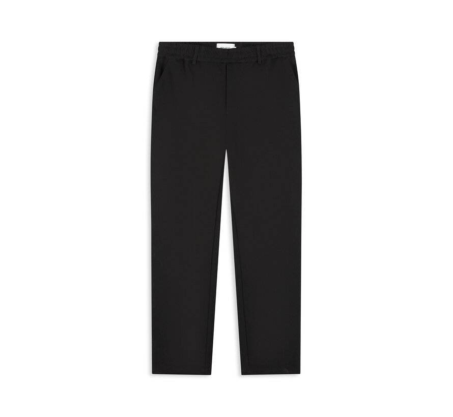 Pure Path Punta Pant Black (26030505 - 02)