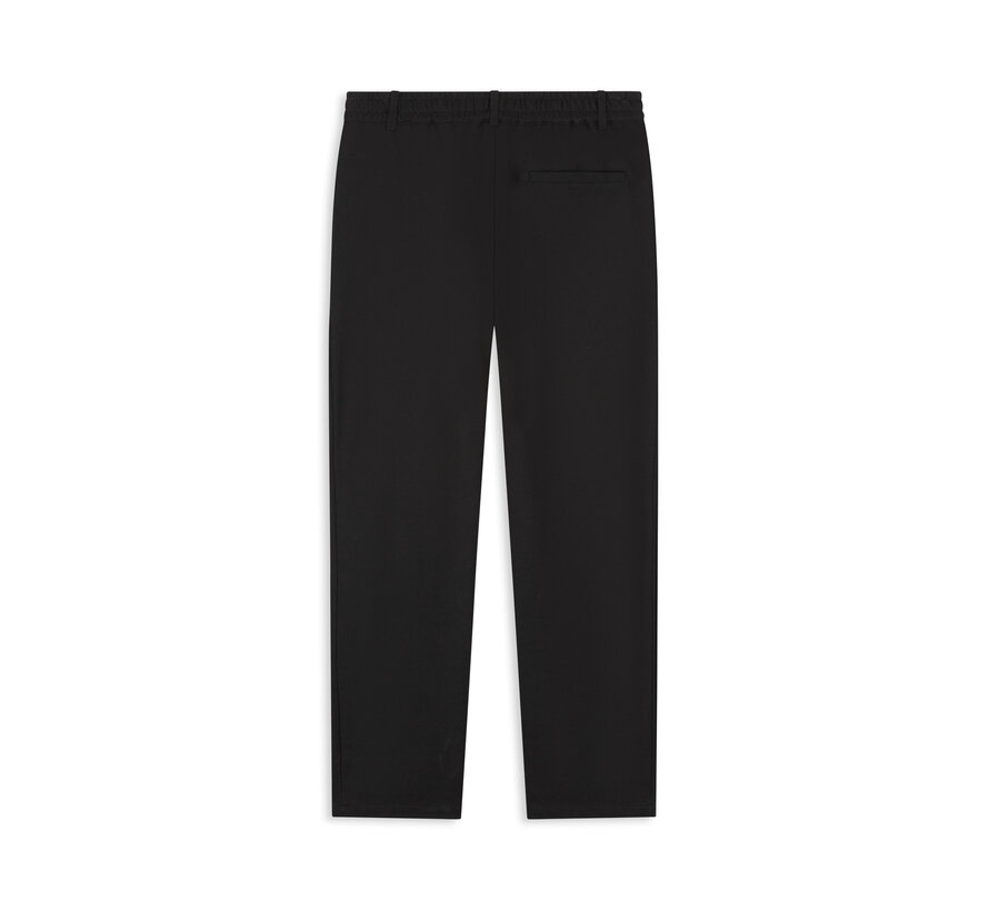 Pure Path Punta Pant Black (26030505 - 02)