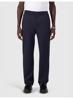 Pure Path Pure Path Punta Pant Dark Navy (26030505 - 57)