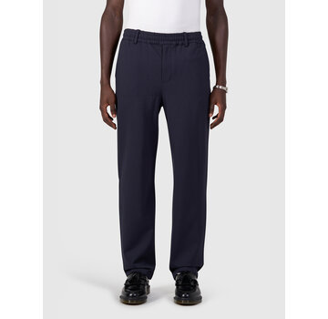 Pure Path Pure Path Punta Pant Dark Navy (26030505 - 57)