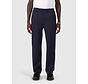 Pure Path Punta Pant Dark Navy (26030505 - 57)