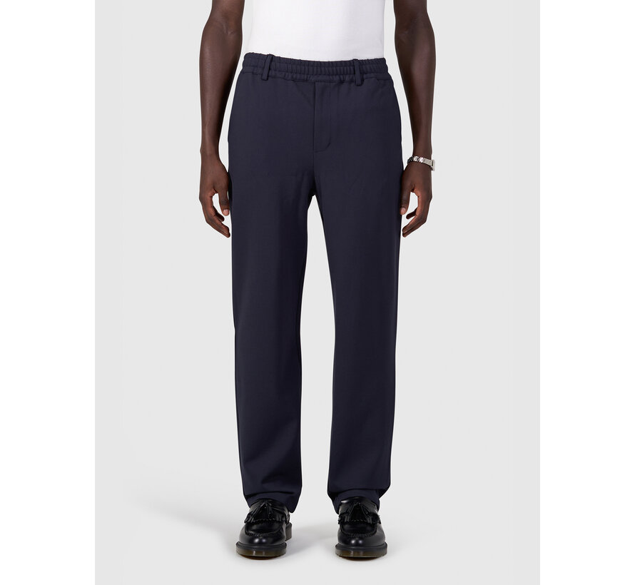 Pure Path Punta Pant Dark Navy (26030505 - 57)
