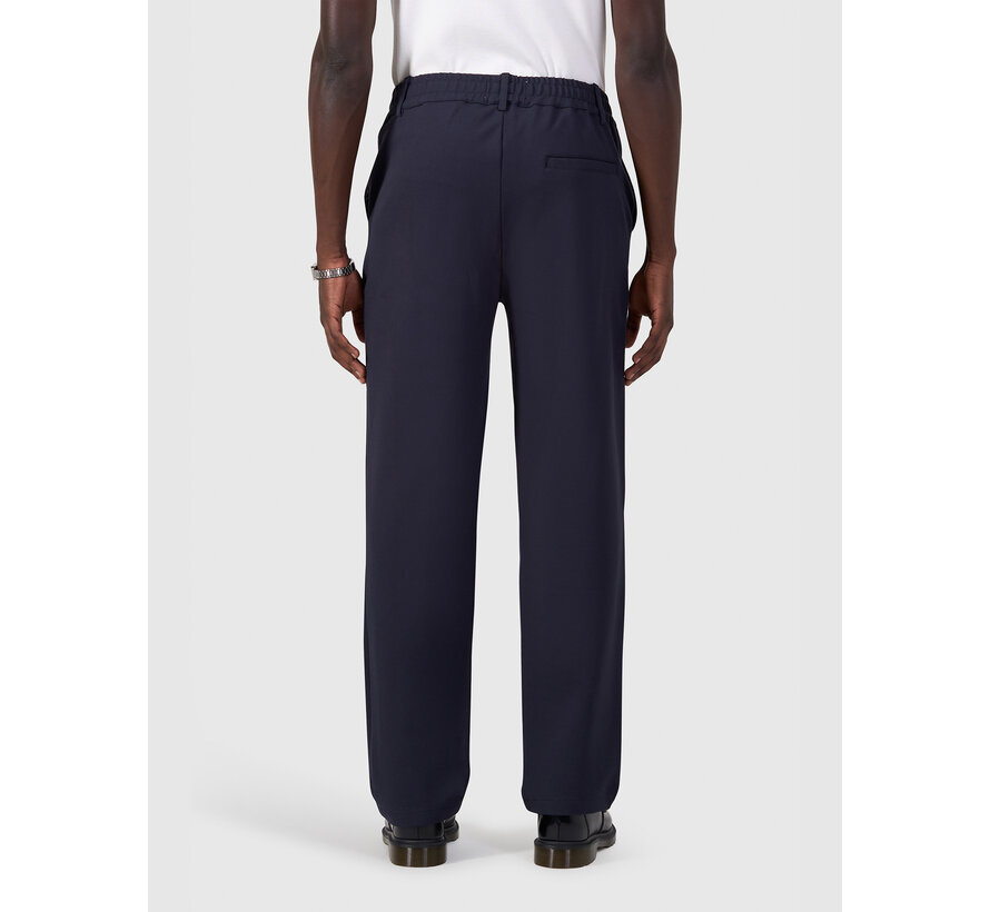 Pure Path Punta Pant Dark Navy (26030505 - 57)