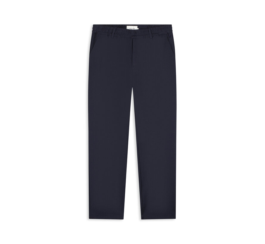 Pure Path Punta Pant Dark Navy (26030505 - 57)