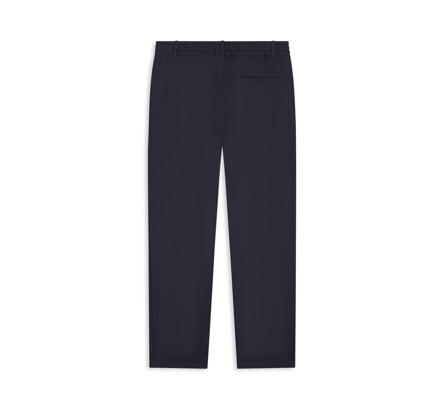 Pure Path Punta Pant Dark Navy (26030505 - 57)