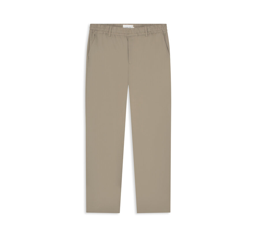 Pure Path Punta Pant Taupe (26030505 - 53)