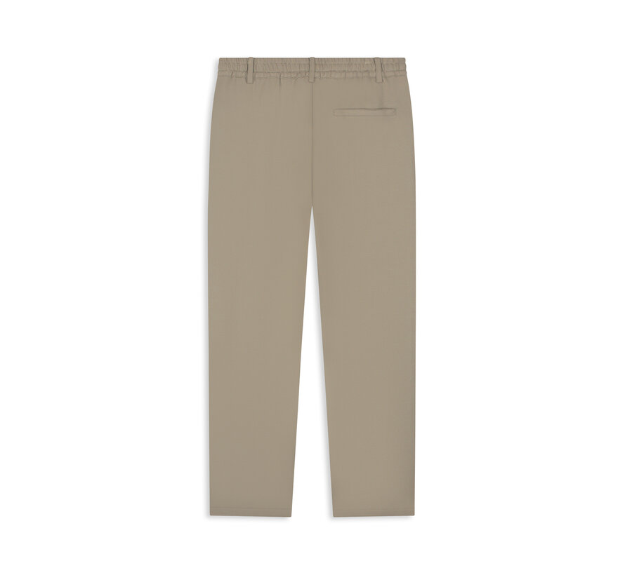 Pure Path Punta Pant Taupe (26030505 - 53)