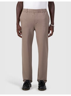 Pure Path Pure Path Punta Pant Taupe (26030505 - 53)