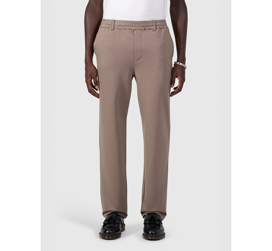 Pure Path Punta Pant Taupe (26030505 - 53)